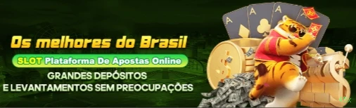 APP oficial da 45x para mobile