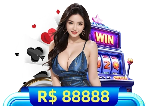 Página oficial da 45x no Facebook