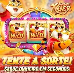Jogos de loteria online na 45x