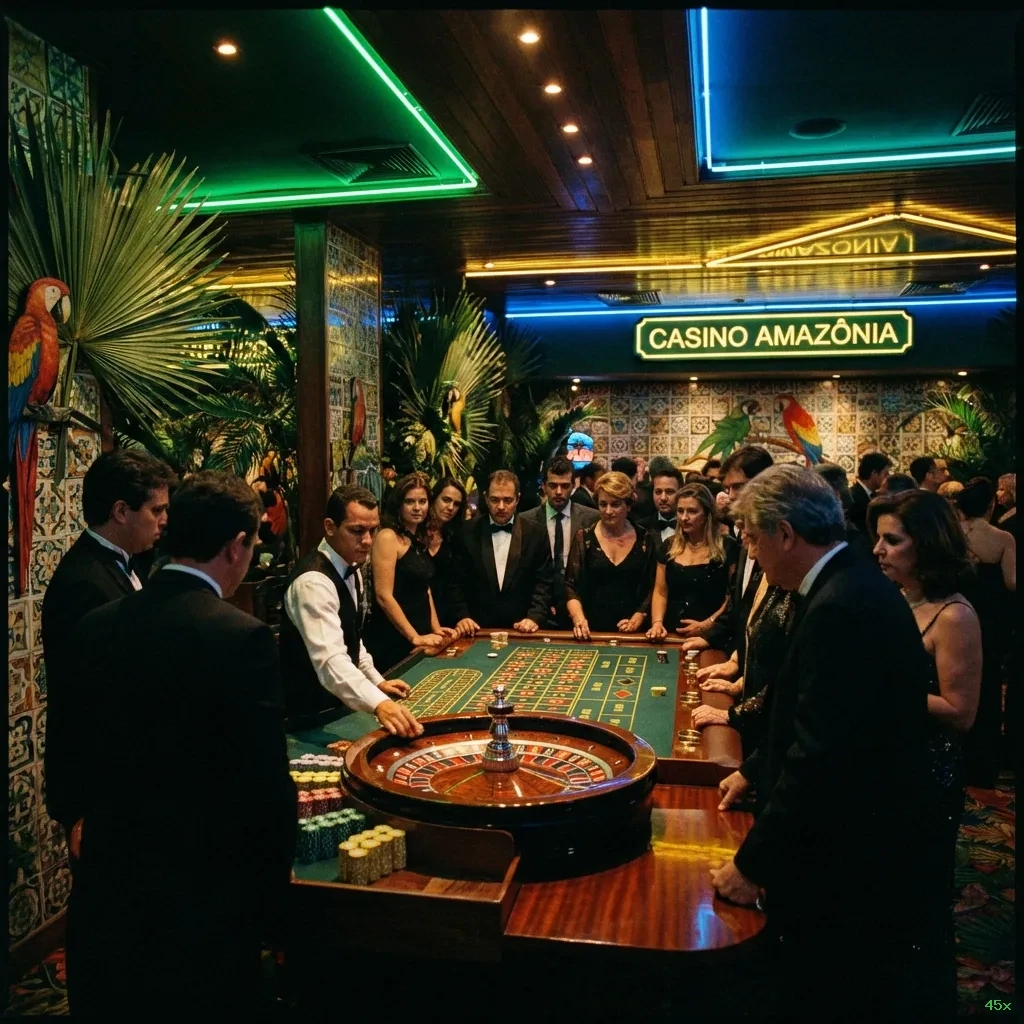 Slots online da 45x com jackpots progressivos