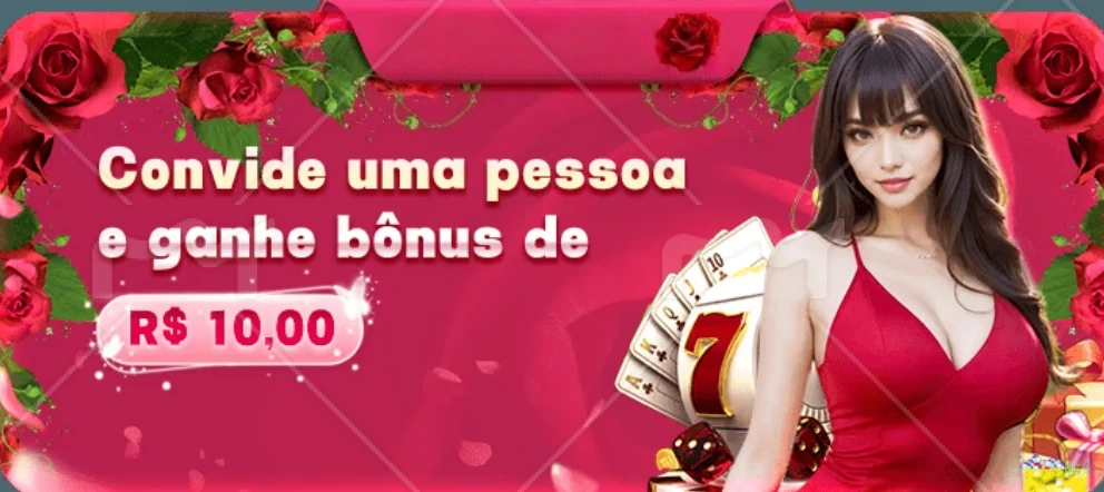 Canal oficial da 45x no Telegram