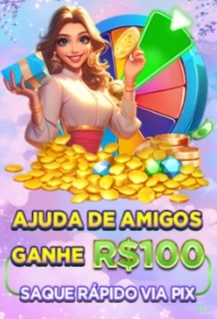 Ganhe prêmios incríveis na 45x