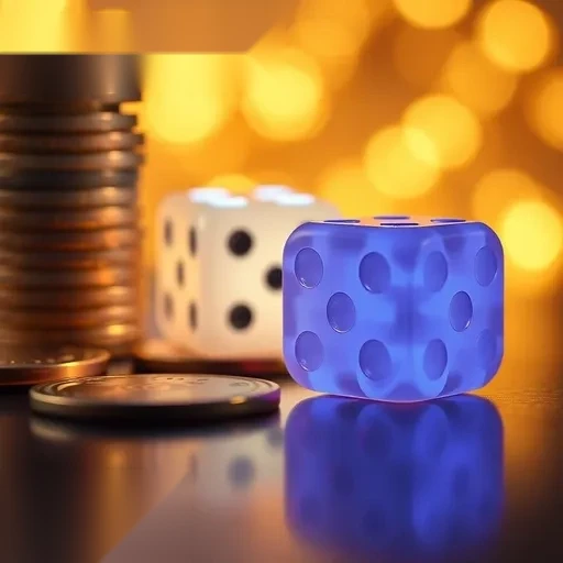 FAQ 45x Brasil - Perguntas frequentes sobre bônus, PIX, RTP, APP mobile e VIP