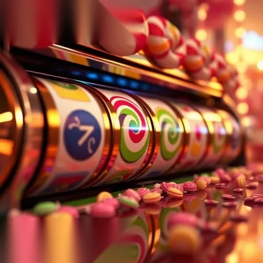 Catálogo 45x 3.100+ jogos - Pragmatic Play, Evolution, NetEnt